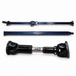 Carden Shaft / Universal Joint